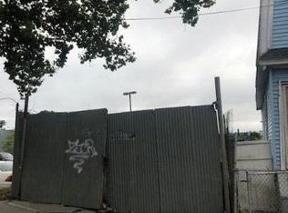 16616 Douglas Ave, Jamaica, NY 11433