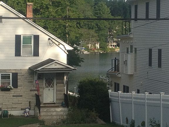 4th image of 23 Shore Dr