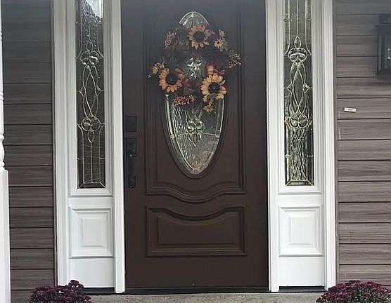 4th image of 334 Kimbrough Rd