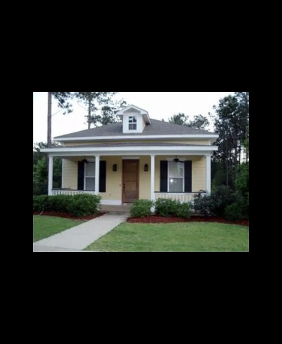 95 Bellegrass Blvd — Photo 4