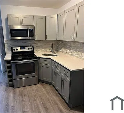 3427 Ella St — Photo 4