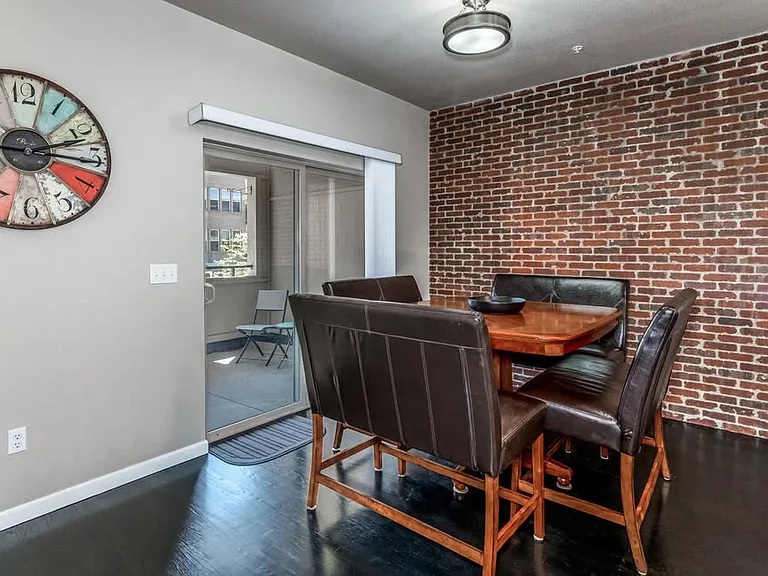 6997 W Virginia Ave — Photo 4