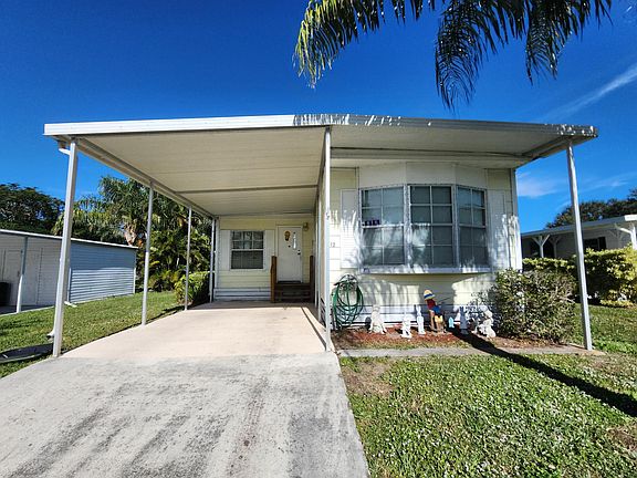 2nd image of 12 San Marino Way
