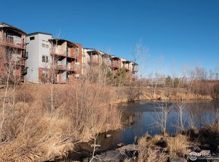 2930 Bluff St APT 323, Boulder, CO 80304