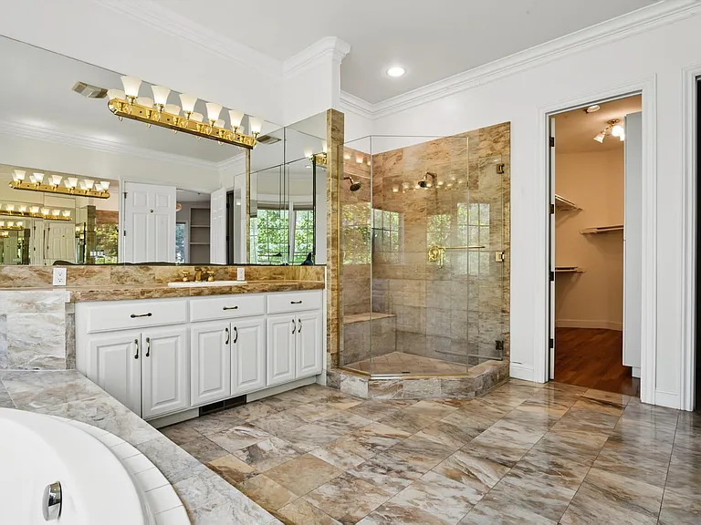 169 Sausal Dr — Photo 18