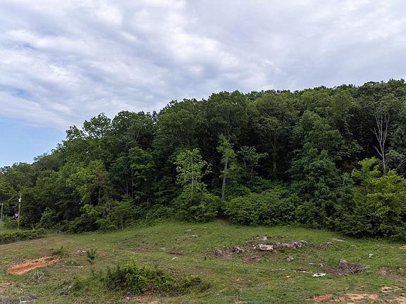 5th image of 0 Rhodes Rd