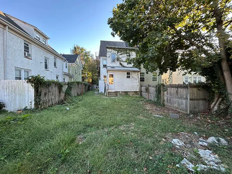 810 Carteret Ave #1 — Photo 18