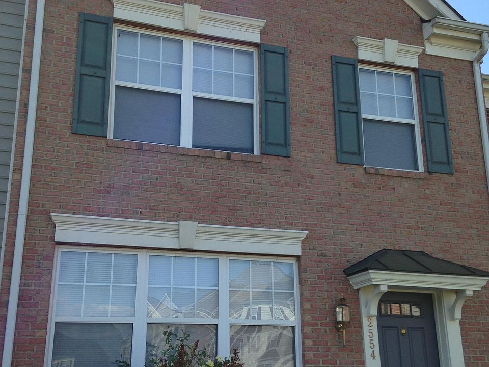 1st image of 2554 Miranda Ct
