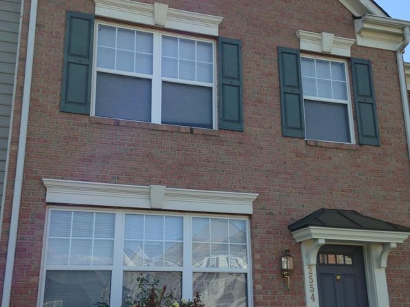 2554 Miranda Ct