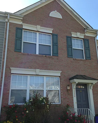 2554 Miranda Ct Photo 1