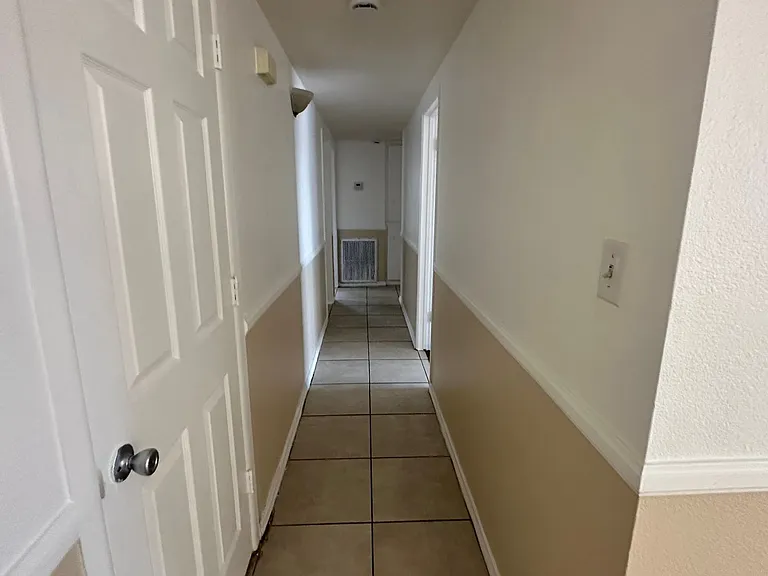 901 Elko Way — Photo 18