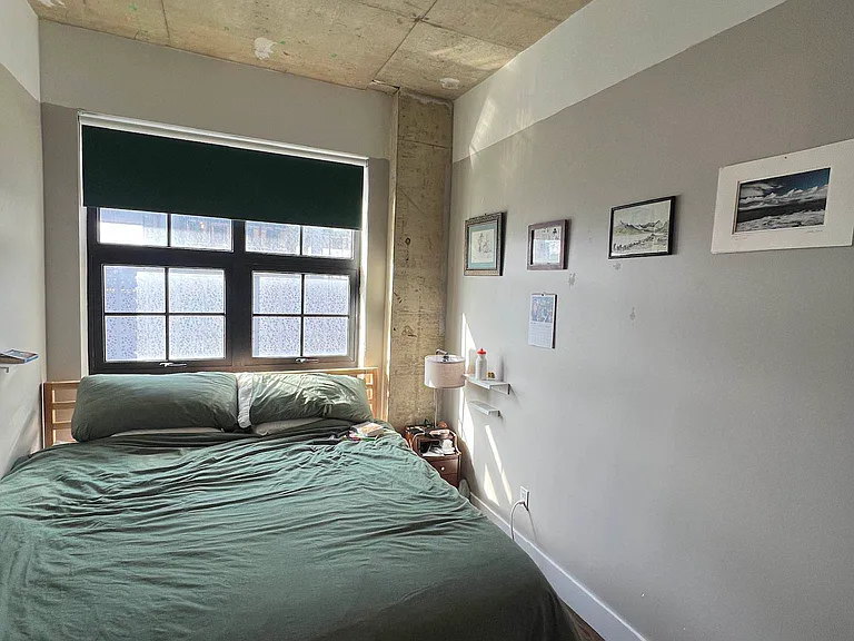 187 Kent Ave #210 — Photo 4