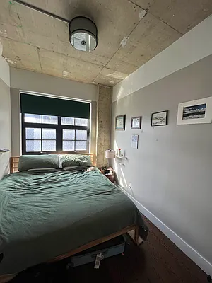 Rented by MySpaceNYC | media 90