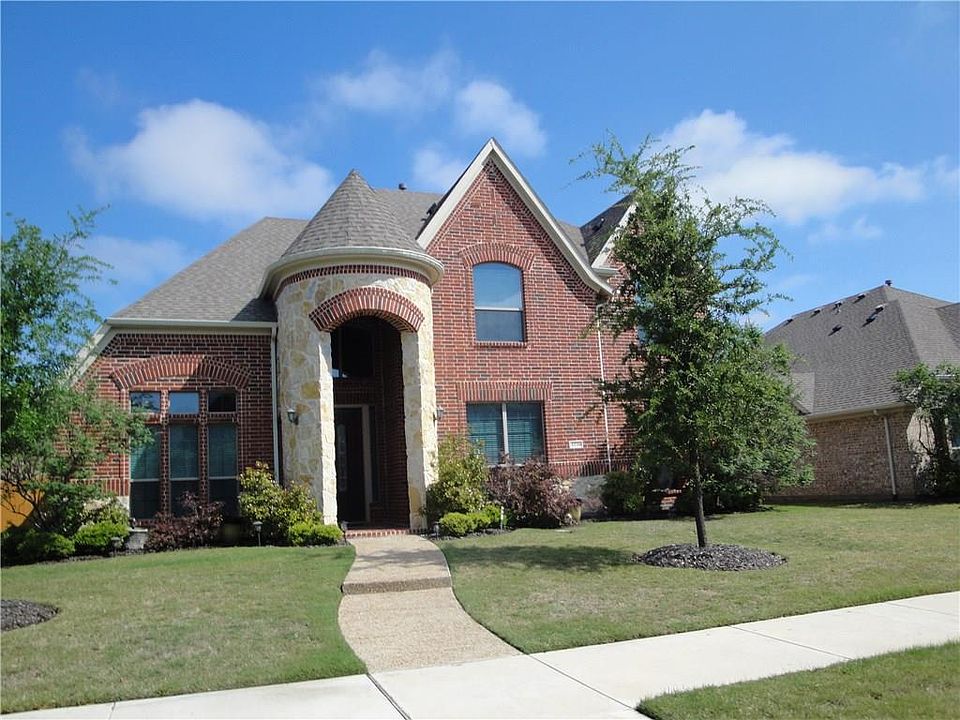 1st image of 3230 Cedar Creek Trl