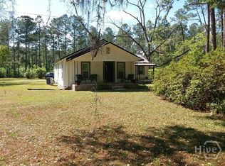 (Undisclosed Address), Cairo, GA 39828