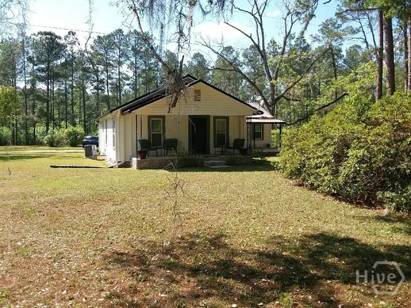 (undisclosed Address), Cairo, GA 39828