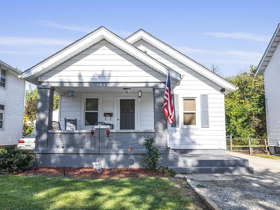 1st image of 1828 Morey Ave