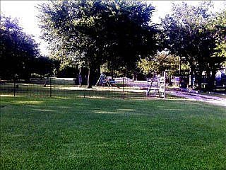 2nd image of 221 Ranch Rd