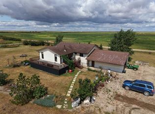 1229 E Township Road 174, Cypress County, AB T0J3B0