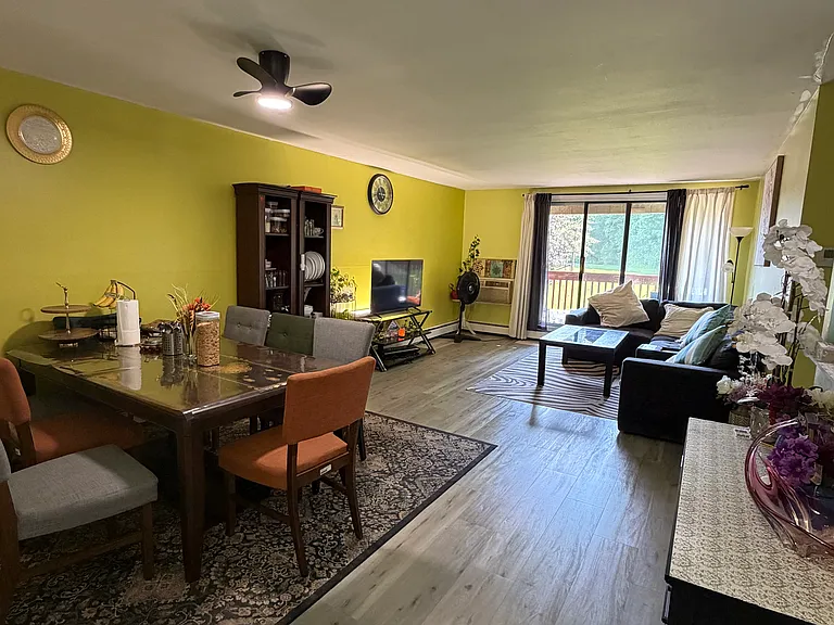 2223 Cromwell Hills Dr #2223 — Photo 7