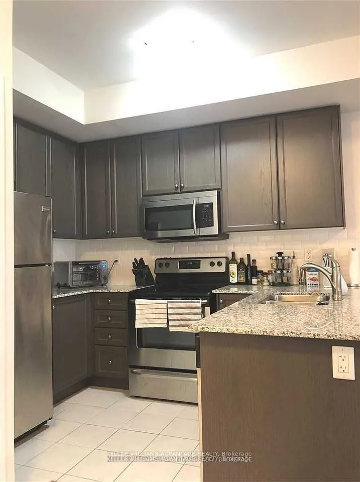 2 bed, $3,250 — Photo 3