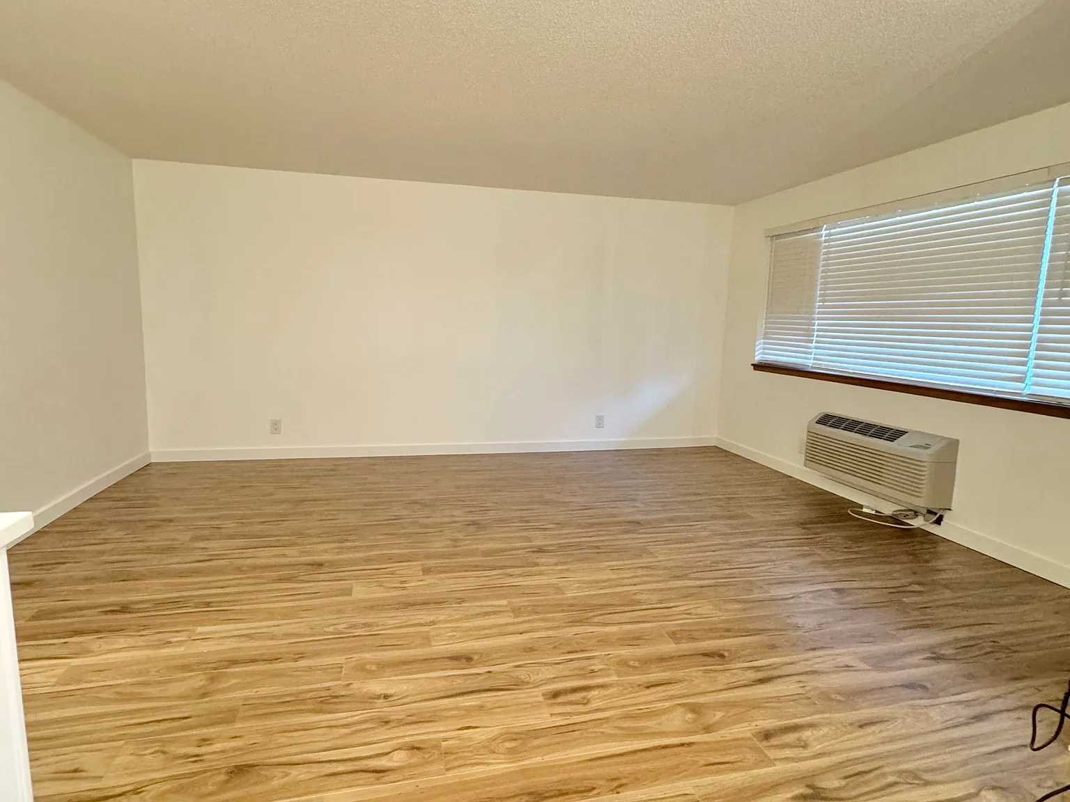 2 bed, 800 sqft, $1,695 — Photo 3