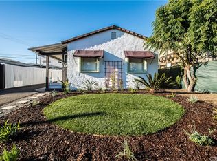 160 Avenida Rosa, San Clemente, CA 92672