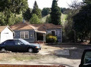 8950 Crow Canyon Rd, Castro Valley, CA 94552