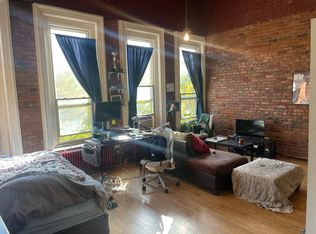 120 N Aurora St APT 1B, Ithaca, NY 14850