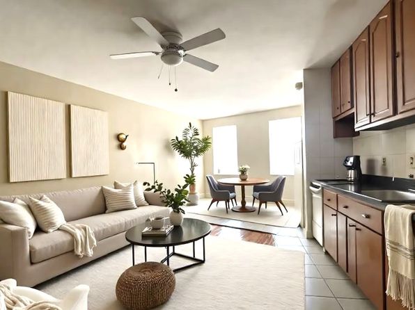 195-24 Jamaica Ave #B14