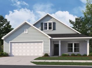 1065 Como Way, Opelika, AL 36804