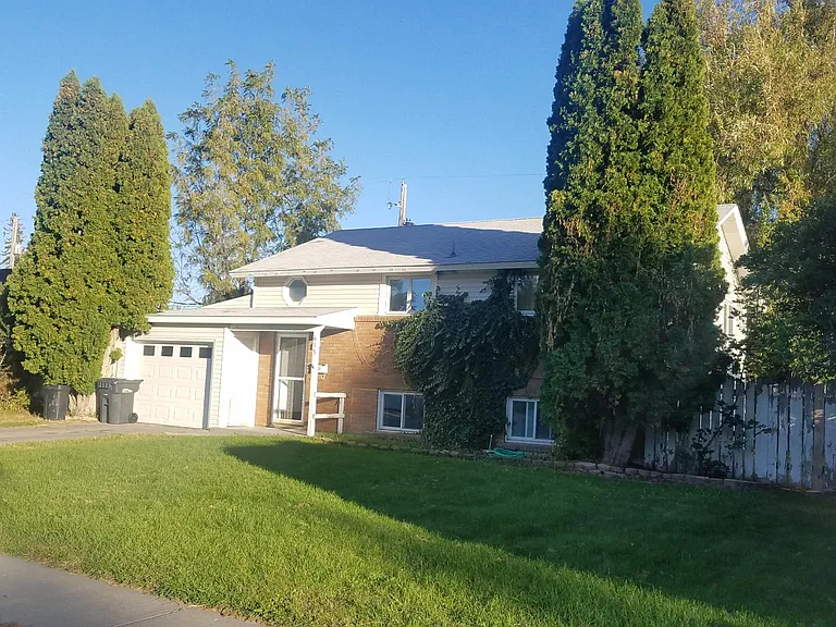 615 Crestview Ave — Photo 7