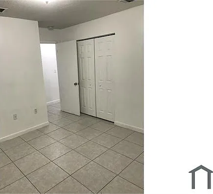 26410 SW 138th Ct — Photo 4