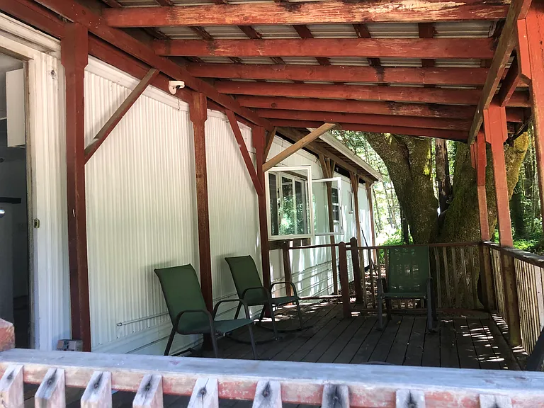 12300 Route 126 — Photo 7