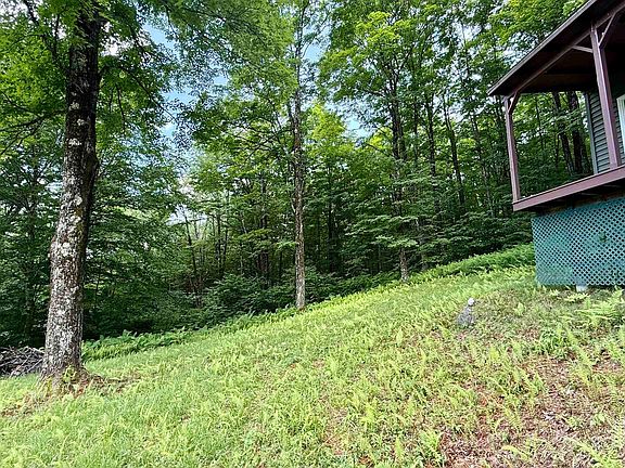 3rd image of 2075 Codding Hollow Road