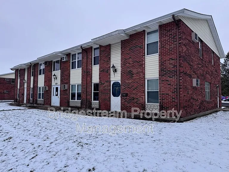 1299-1 Sanlor Ave — Photo 25