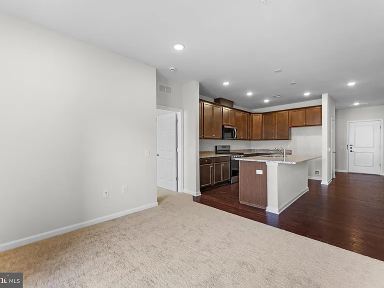 1 Culvert Dr #109 — Photo 14