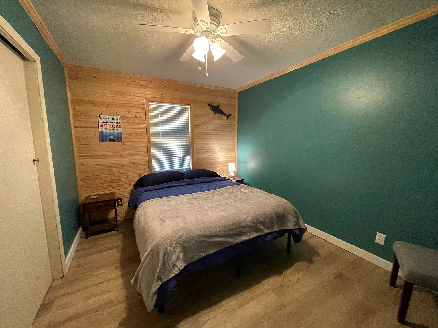 3 bed, 1381 sqft, $2,400 — Photo 3