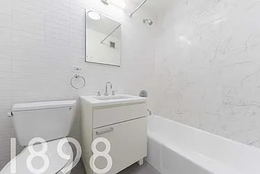 Rented by A&E Real Estate Management