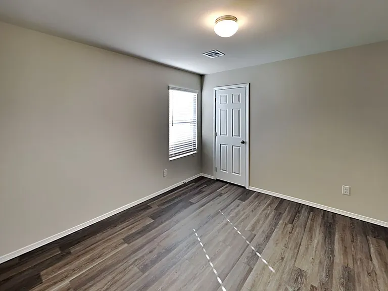 408 Fox Burrow Ln — Photo 14