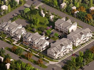 274 High St #10, Fontana, WI 53125