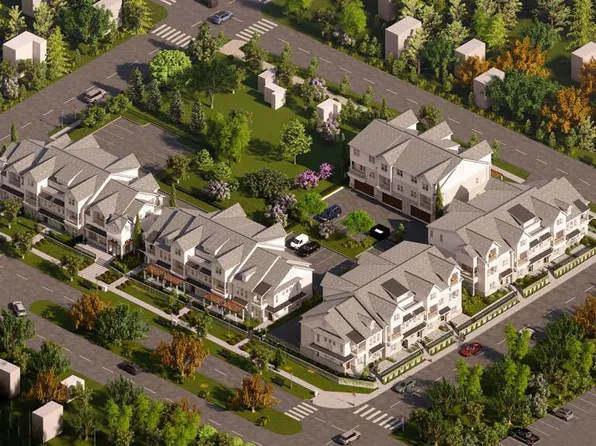 274 High STREET #10, Fontana, WI 53125