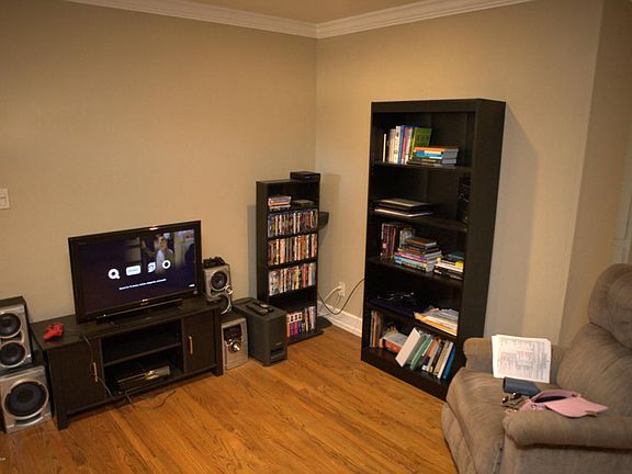2nd image of 2024 Bowie St