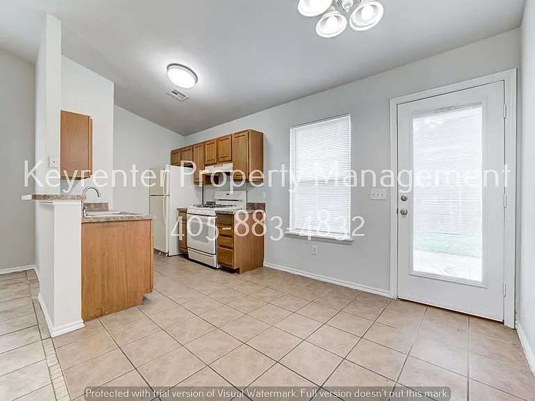 1310 Commerce Dr #1312 — Photo 6