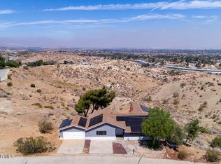 35433 Alida Ln, Palmdale, CA 93552
