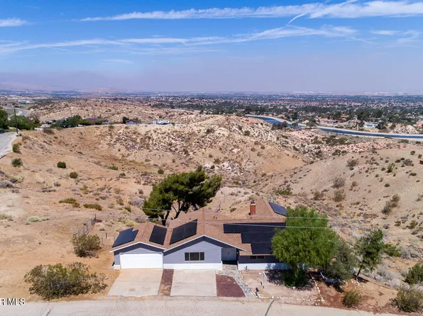 35433 Alida Ln, Palmdale, CA 93552