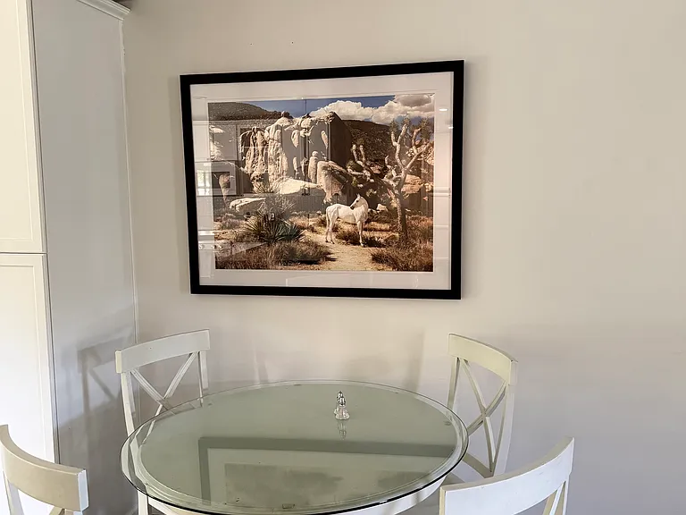 73030 Catalina Way — Photo 8