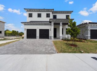 Highland Residences, Homestead, FL 33030