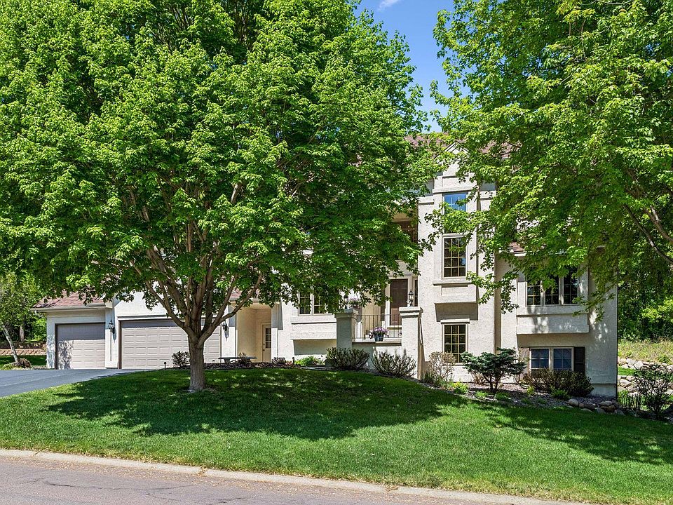 1st image of 13846 Guild Ave