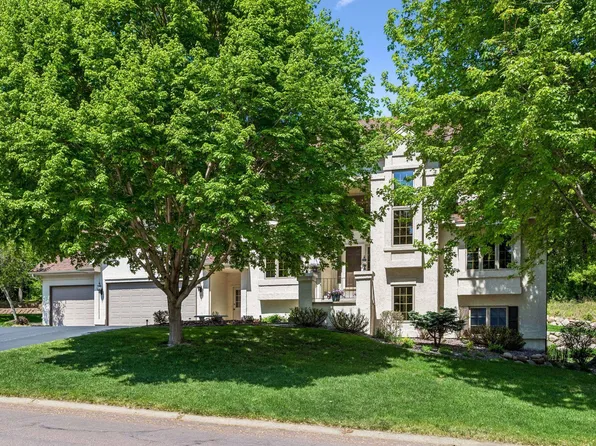 13846 Guild Ave, Apple Valley, MN 55124